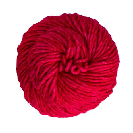 Noventa - Fucsia