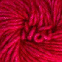 Noventa - Fucsia