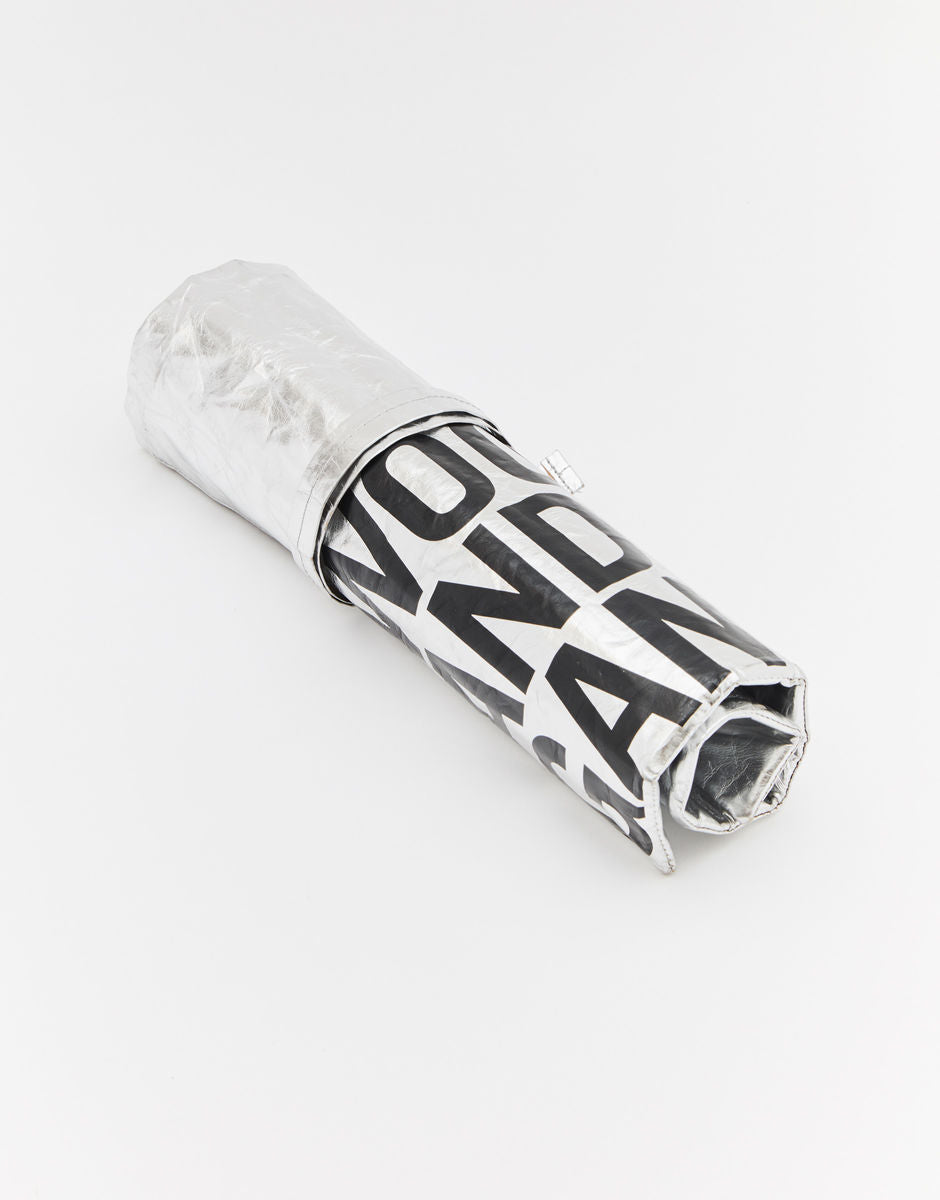 Needle Wrap – Three Birds Yarn Studio